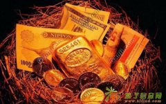 手游APP代理如果要别人诚信，首先要自己要诚信