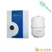 快捷豪华纯水机