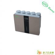 苹果六代 纯水机