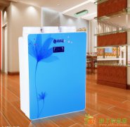 四川厨房净水器纯水机直饮机招商