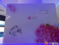 净水器招商，零加盟费零风险，八乡净水器，效果真可以！