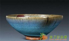 光绪元宝鉴定交易中心，真品收购