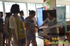 深圳市单张派发，深圳高档小区派单