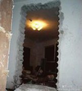 北京通州区专业水钻打孔开门开窗洞13910646201