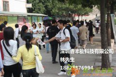 深圳DM广告公司，深圳DM投递服务，DM策划团队