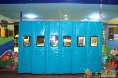 宣武区安装棉门帘、天宁寺定做皮革门帘