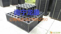 专业生产南宁雨水收集器厂家，雨水回收利用系统价格型号