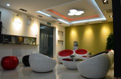 唱歌入门吉他入门舞蹈技巧学习东城海淀朝阳就来桔子树