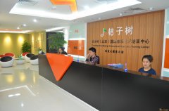舞台展示不一样的自己就来桔子树学习声乐器乐和舞蹈