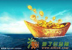 做好东南大宗加盟代理很容易