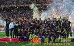 【转让海淀大兴通州昌平一般纳税人直接拿走】