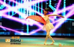 桔子树少儿金翼杯大赛成人K歌总决赛11月22号拉盛大开幕