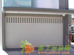 专业安装电动门厂家 维修电动门电机