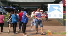 深圳派单、深圳发传单、深圳专业派单公司