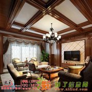 2015家装效果图设计制作，杭州家装效果图制作，代做3D效果