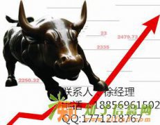 股票软件代理 丨 天天涨停板