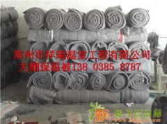 郑州专业日光温室建造保温棉被大棚配件销售