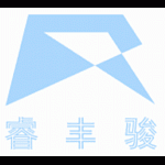 深圳DM投递派单公司、小区投递、单张派发