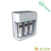 智能纯水机 家用家电