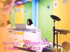 北京朝阳架子鼓培训学校 国贸附近学架子鼓 金地附近学架子鼓