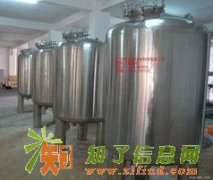 北京不锈钢回收