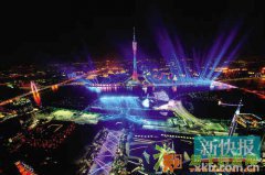 广州单位社保办理 代缴广州社保 广州企业社保代理