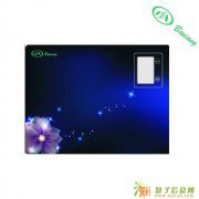 箱式双膜纯水机