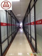 快速搭建微商城分销