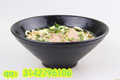 板面的利润有多大