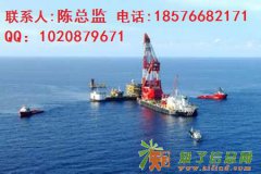 新华产权招代理返佣条件