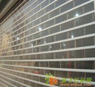 朝阳区双井安装卷帘门免费上门测量安装