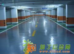 朝阳区环氧自流平 环氧树脂地坪漆制作公司