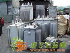 北京库房物资回收库存积压物资回收