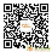 沈阳服装拍摄网店产品模特拍摄静物拍摄