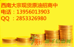 郑州西南大宗邮币卡招商-西商油加盟代理