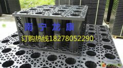 专业生产玉林雨水收集器厂家，雨水回收利用系统价格型号