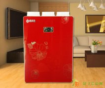 河南厨房净水器净水机纯水机招商加盟