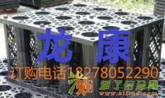 专业生产桂林雨水收集器厂家，雨水回收利用系统价格型号