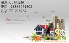 手机金融APP代理丨金银满钵