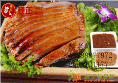 小吃培训哪里有开心花甲专业锡纸花甲去哪里小吃开心花甲