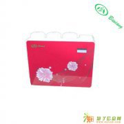 苹果四代 高大上