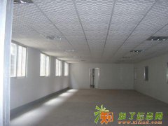 东城区室内粉刷室内刮腻子