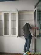 海淀区硅藻泥抗甲醛墙面涂料粉刷装修