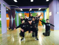 五道口大望路拉丁舞,爵士舞培训班免费试课火爆进中…