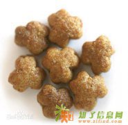 天然宠物粮不添加防腐剂、抗生素、生长激素、合成色素、合成诱导