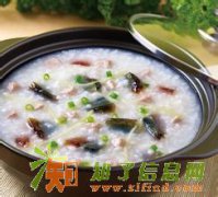 学培训去哪里 正宗砂锅粥培训/砂锅粥加盟