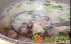 中山猪杂粥培训 深圳猪杂粥培训 猪杂粥加盟店