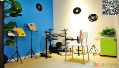 中央音乐学院钢琴弹奏、一对一培训