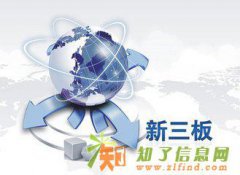 成都做新三板股权投资的公司