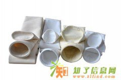 除尘滤袋布袋。除尘布袋 ，除尘器布袋的材质